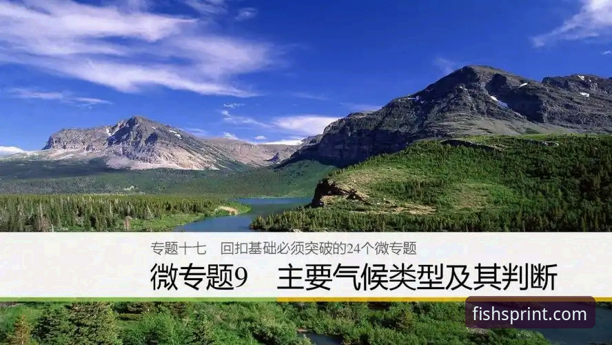 乐鱼体育安全性实用评估指南：从数据验证到体验突破的必备知识